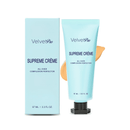 VelvetPro - Creme Facial e Corporal Que Corrige Manchas, Hidrata e Rejuvenesce a Aparência da Pele