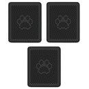 CatMat - Tapete Coletor Que Mantém a Casa Limpa e Livre De Areia