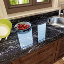 DecorStick - Adesivo Vinílico Que Decora e Protege