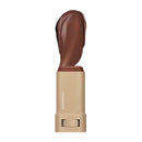 SkinPerfect - Base Sérum em Bastão Que Uniformiza, Hidrata e Cobre Imperfeições De Forma Natural