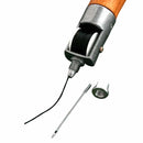 Conjunto Para Costura De Couro