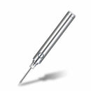 Ferro De Solda Sem Fio