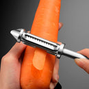 Descascador De Alimentos Multifuncional