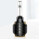 Drill Changer© - Adaptador Para Troca Instantânea De Brocas