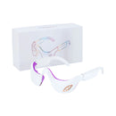 ReviPlus - Tratamento Clinicamente Comprovado Que Reduz Olheiras e Bolsas Em 2 Semanas