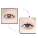 InstaWink - Cílios Postiços De Autoaplicação Que Não Precisam De Cola