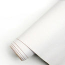 LeatherFix - Restaurador Adesivo Que Renova Móveis e Objetos De Couro