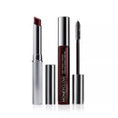 HoneyGlow - Combo de Maquiagem Natural Que Realça Lábios e Olhos em Segundos (Oferta Exclusiva)