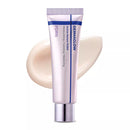 DermaGlow – Creme Reparador Facial Que Restaura e Rejuvenesce a Pele Desde as Primeiras Aplicações