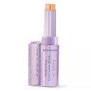 SkinAura – Stick de Correção Facial Que Ilumina, Alisa e Transforma a Pele em Segundos