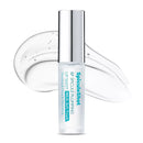 SpiculeShot – Lip Plumper Com Tecnologia Coreana Que Aumenta o Volume e Deixa Efeito Preenchido