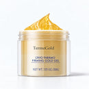 TermoGold - Gel de Choque Térmico com Ouro Que Deixa a Pele Visivelmente Mais Lisa, Firme e Iluminada (Oferta Exclusiva)