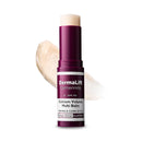 DermaLift – Bastão Firmador de Cálcio que Reativa a Elasticidade da Pele e Clareia as Olheiras