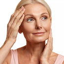 LiftBeauty - Firmador Instantâneo Que Elimina Bolsas, Rugas e Linhas Temporariamente