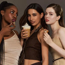 LipHack – Trio Coreano Que Dá Efeito Preenchedor Instantâneo Sem Agulha (Oferta Exclusiva)