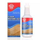 RevivaPiso - Restaurador Profissional de Pisos Que Elimina Arranhões e Devolve o Brilho Original (Oferta Exclusiva)