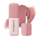 NudéBlur - O Tint Matte Com Tecnologia Coreana Que Apaga Linhas, Suaviza Imperfeições e Deixa Seus Lábios Com Efeito de Filtro Real