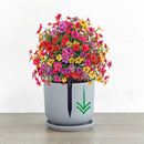 VividBloom - Arranjo Decorativo Permanente Que Transforma Qualquer Espaço (Oferta Exclusiva)