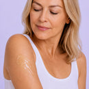 TermoGold - Gel de Choque Térmico com Ouro Que Deixa a Pele Visivelmente Mais Lisa, Firme e Iluminada (Oferta Exclusiva)