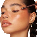 LastLiner – Lápis de Olhos 24HR Que Define, Protege e Realça Sem Borrar