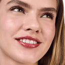 HoneyGlow - Combo de Maquiagem Natural Que Realça Lábios e Olhos em Segundos (Oferta Exclusiva)