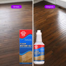 RevivaPiso - Restaurador Profissional de Pisos Que Elimina Arranhões e Devolve o Brilho Original (Oferta Exclusiva)