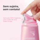 GuaLift  Creme com Gua Sha Que Firma o Pescoço e Redesenha o Contorno do Seu Rosto (Oferta Exclusiva)
