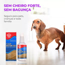 RevivaPiso - Restaurador Profissional de Pisos Que Elimina Arranhões e Devolve o Brilho Original (Oferta Exclusiva)