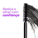 HoneyGlow - Combo de Maquiagem Natural Que Realça Lábios e Olhos em Segundos (Oferta Exclusiva)