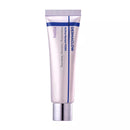 DermaGlow – Creme Reparador Facial Que Restaura e Rejuvenesce a Pele Desde as Primeiras Aplicações