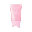 GuaLift  Creme com Gua Sha Que Firma o Pescoço e Redesenha o Contorno do Seu Rosto (Oferta Exclusiva)