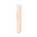 StampLiner - Caneta Carimbo Delineadora Que Faz o Gatinho Perfeito e Igual Nos Dois Olhos (Oferta Exclusiva)
