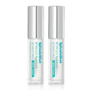 SpiculeShot – Lip Plumper Com Tecnologia Coreana Que Aumenta o Volume e Deixa Efeito Preenchido