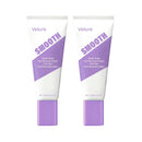 Velure - Creme de Dissolução Capilar Que Dissolve o Pelo Abaixo da Pele e Deixa a Pele Lisa em 10 Minutos (Oferta Exclusiva)