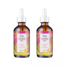 Sélvya – Óleo Inibidor de Pelos Que Reduz o Crescimento e Deixa a Pele Lisa e Hidratada Naturalmente