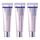 DermaGlow – Creme Reparador Facial Que Restaura e Rejuvenesce a Pele Desde as Primeiras Aplicações