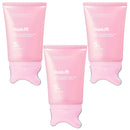 GuaLift  Creme com Gua Sha Que Firma o Pescoço e Redesenha o Contorno do Seu Rosto (Oferta Exclusiva)