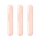 StampLiner - Caneta Carimbo Delineadora Que Faz o Gatinho Perfeito e Igual Nos Dois Olhos (Oferta Exclusiva)