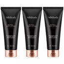 SilkBody - Loção Corporal com Retinol Que Firma, Clareia e Rejuvenesce a Pele Flácida e Ressecada