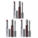 HoneyGlow - Combo de Maquiagem Natural Que Realça Lábios e Olhos em Segundos (Oferta Exclusiva)