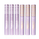 LashLift – Primer + Máscara de Cílios Que Dá Efeito de Extensão com Seus Fios Naturais