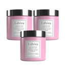 Liftêra – Creme Firmador com Extrato de Champagne Que Rejuvenesce a Pele Visivelmente em 28 Dias