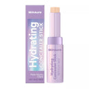 SkinAura – Stick de Correção Facial Que Ilumina, Alisa e Transforma a Pele em Segundos