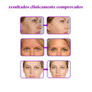 CollagenBoost - Máscara De Colágeno Que Revitalize e Renova a Pele