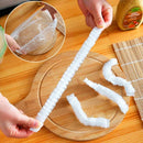 Protetor De Alimentos Reutilizável