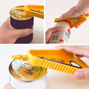 Abridor Profissional Multifuncional