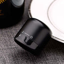 Rolha de Selagem a Vácuo Para Vinhos, Champanhes e Cervejas