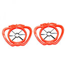 Cortador De Frutas - 2 Unidades