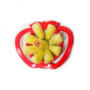 Cortador De Frutas - 2 Unidades